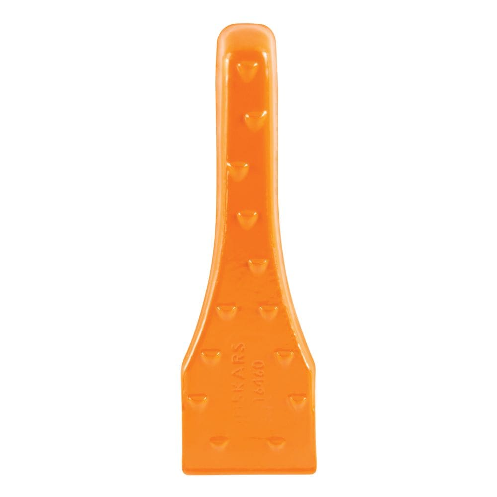 Splitting Wedge V1F2 - product image 3