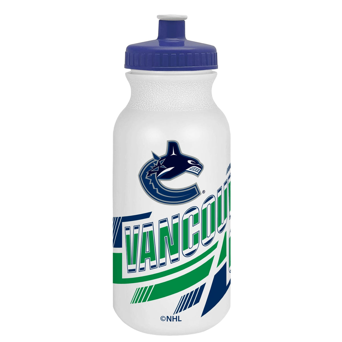 Bottle, 20-oz V6S9 - product image 2
