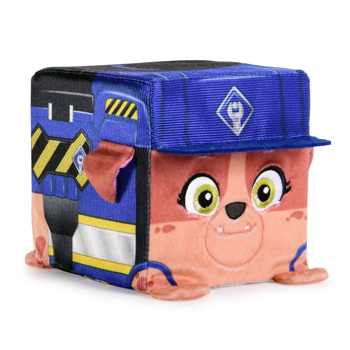 & Crew Plush Toy C2T2 - product image 1
