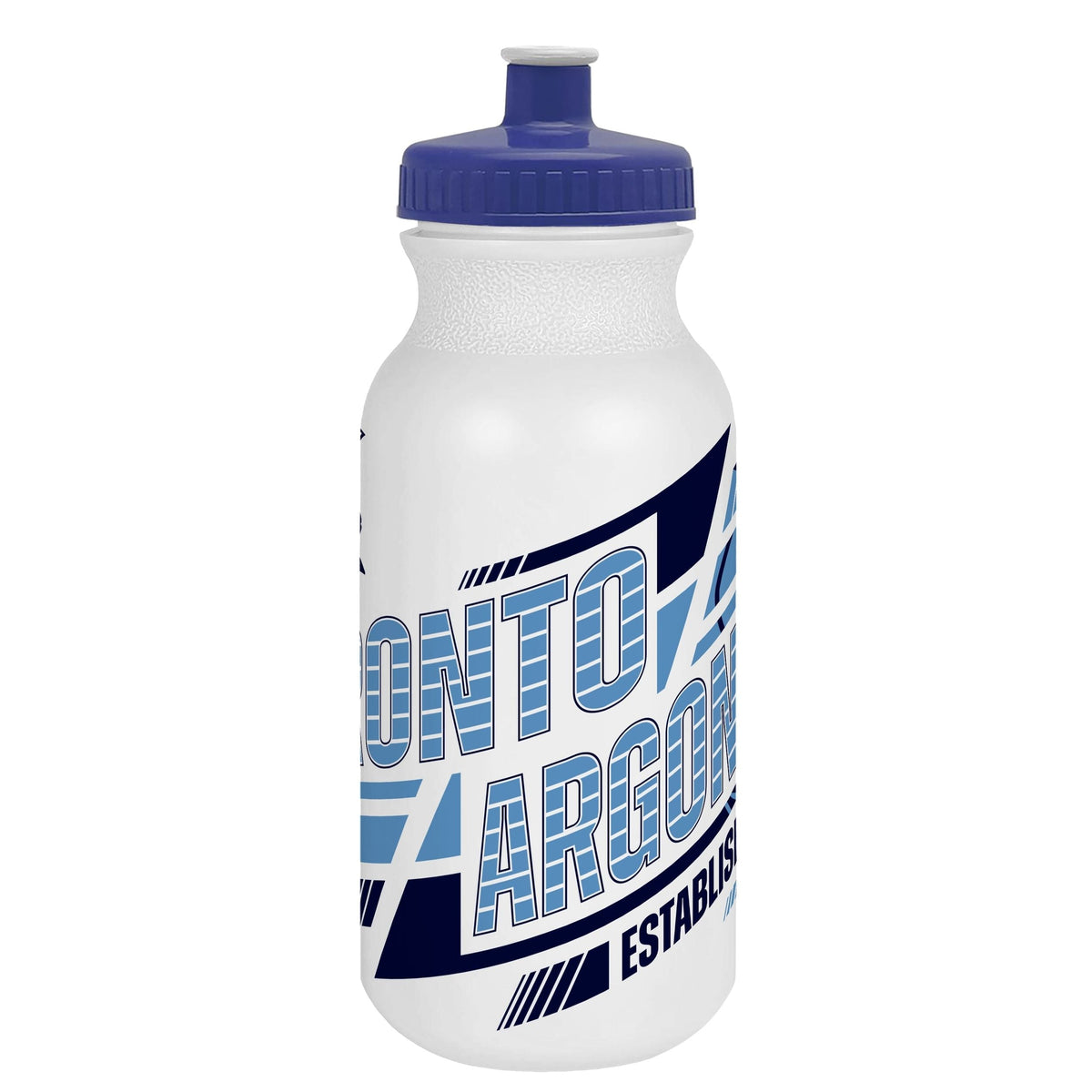 Toronto Argonauts 20 Oz Sports Bottle E2C7 - product image 6