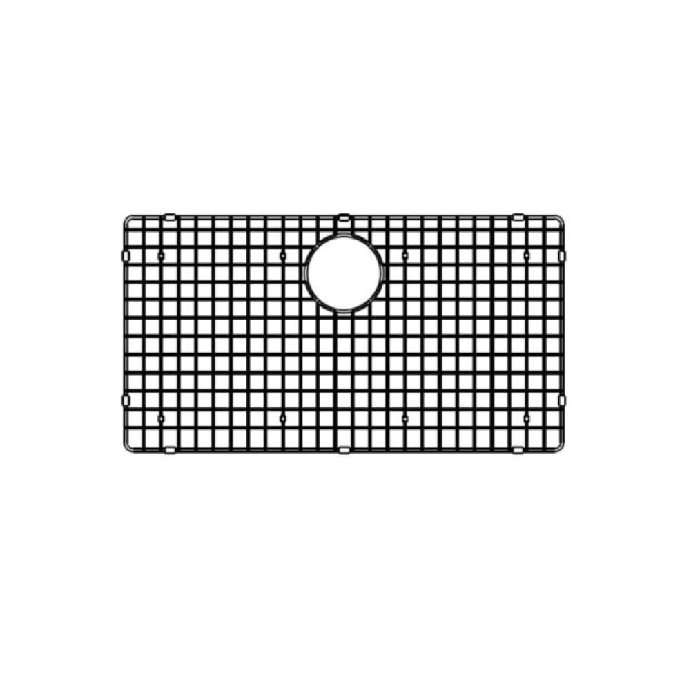 CXZS771/CXZS881 Stainless Steel Bottom Grid J4J8 - product image 1