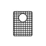 CXZS773/CXZS883 Stainless Steel Bottom Grid Y5H6 - product image 1