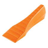 Splitting Wedge V1F2 - product image 1