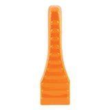 Splitting Wedge V1F2 - product image 2