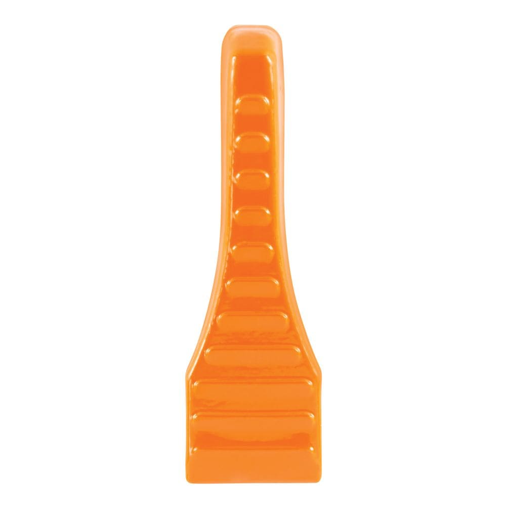 Splitting Wedge V1F2 - product image 2