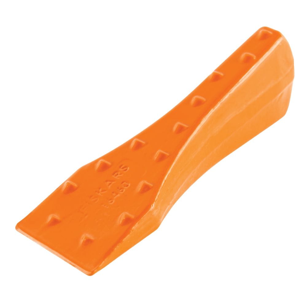 Splitting Wedge V1F2 - product image 4