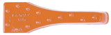 Splitting Wedge V1F2 - product image 5
