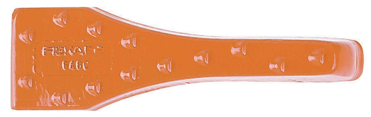Splitting Wedge V1F2 - product image 5