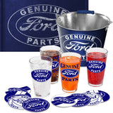 Set, 14-pc C5N2 - product image 1