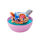 Cookeez Makery Season 2 Pancake Treatz Playset S7T0 - product image 1