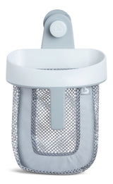 Super Scoop Bath Toy Organizer L4S5 - product image 1
