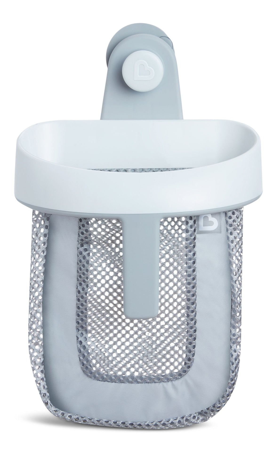 Super Scoop Bath Toy Organizer L4S5 - product image 1