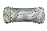 Polyester Clothesline, for Indoor & Outdoor, 150-ft U5F2 - product image 1