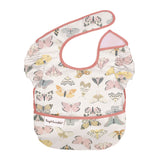 Twinkle Mess-Proof Easy Bib Z7E4 - product image 1